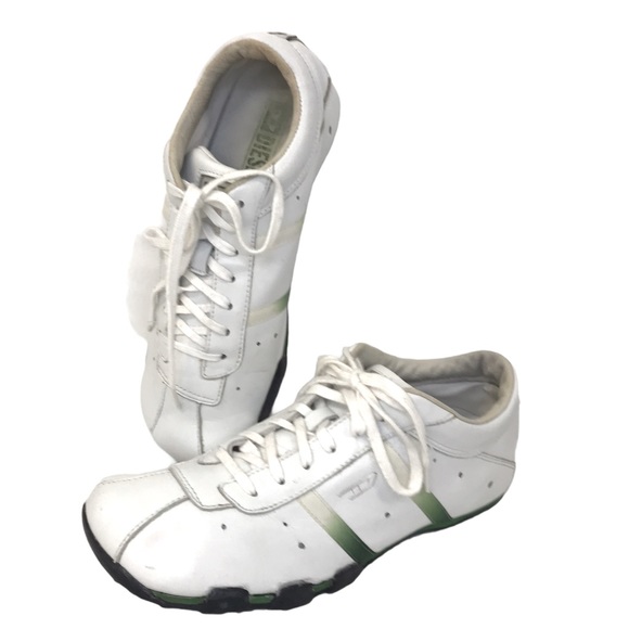 Diesel | Shoes | Diesel Evelyn Vintage 